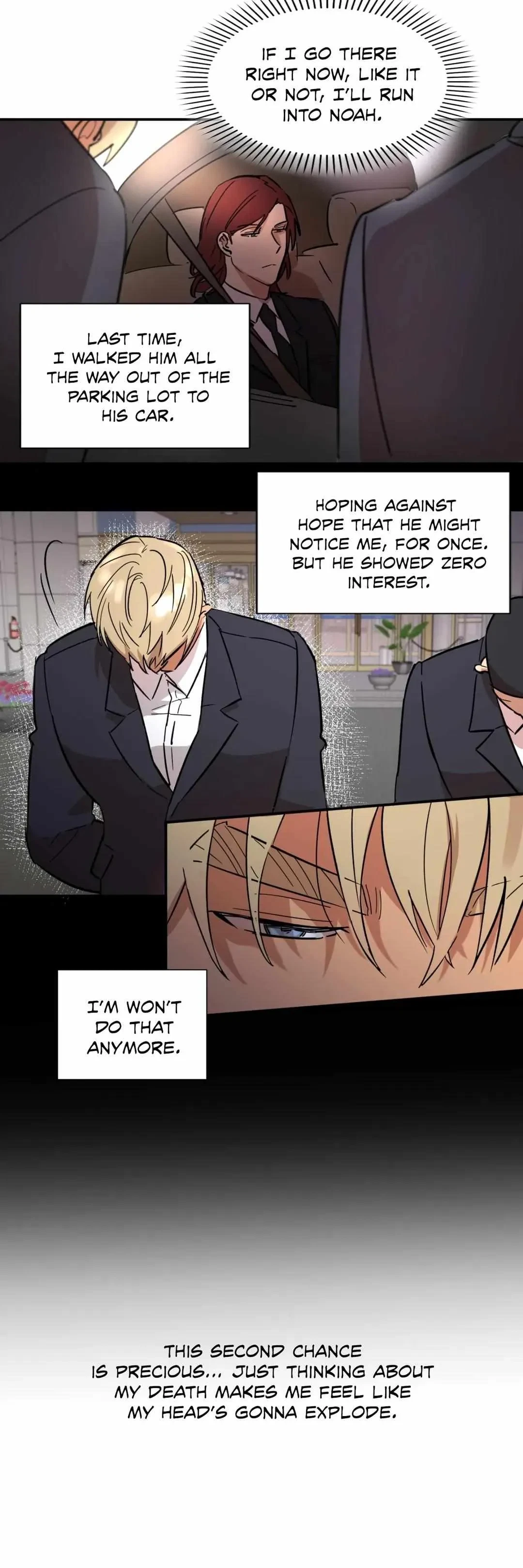 Chapter 2, page 36