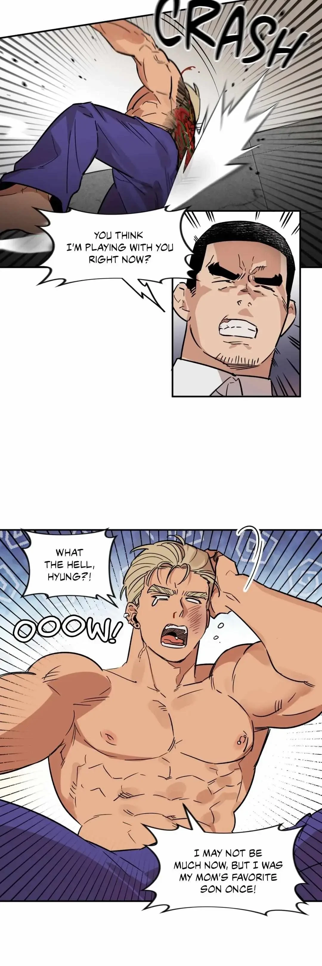 Chapter 2, page 38