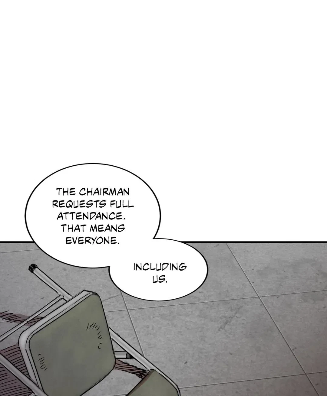 Chapter 2, page 39