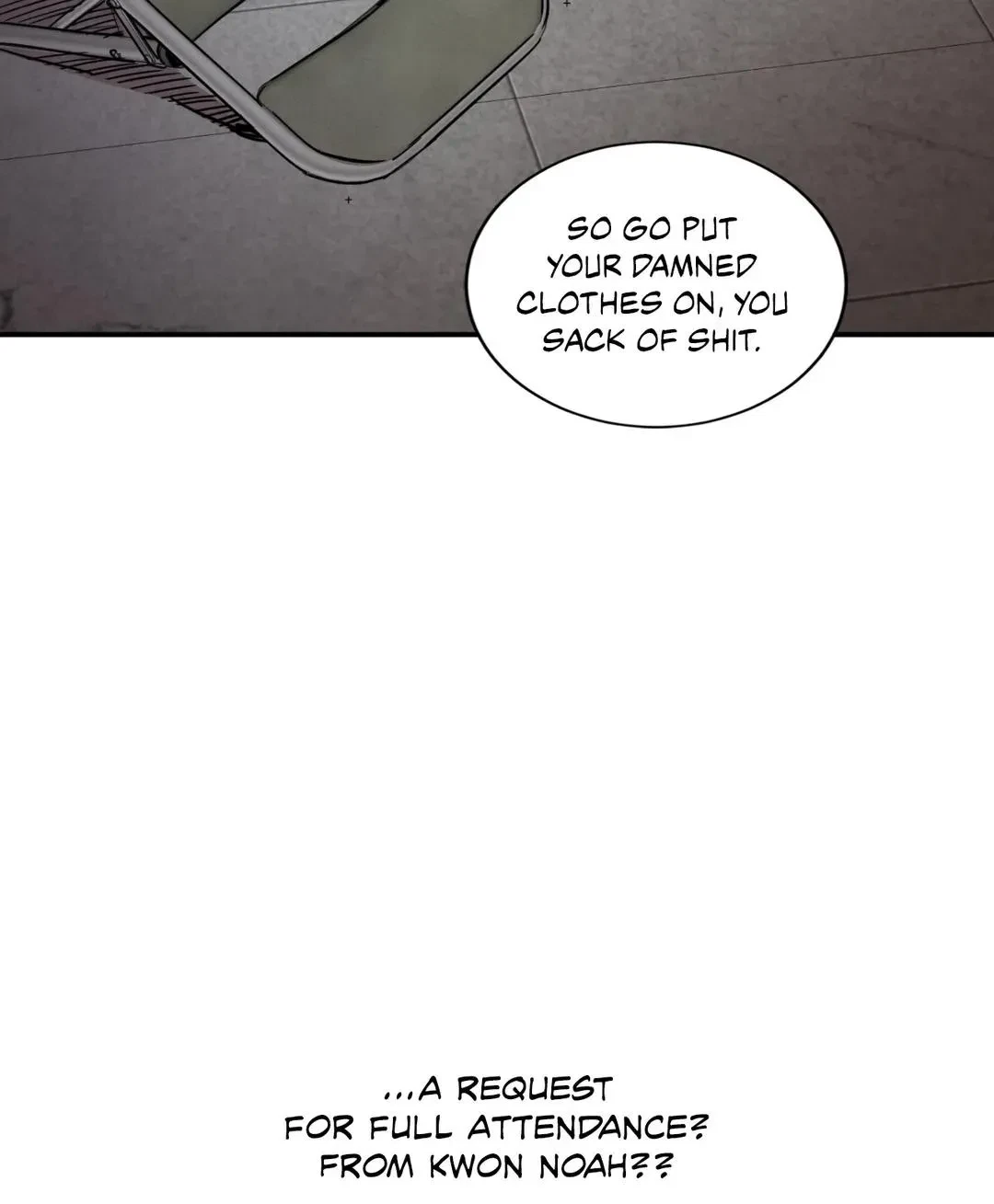 Chapter 2, page 40