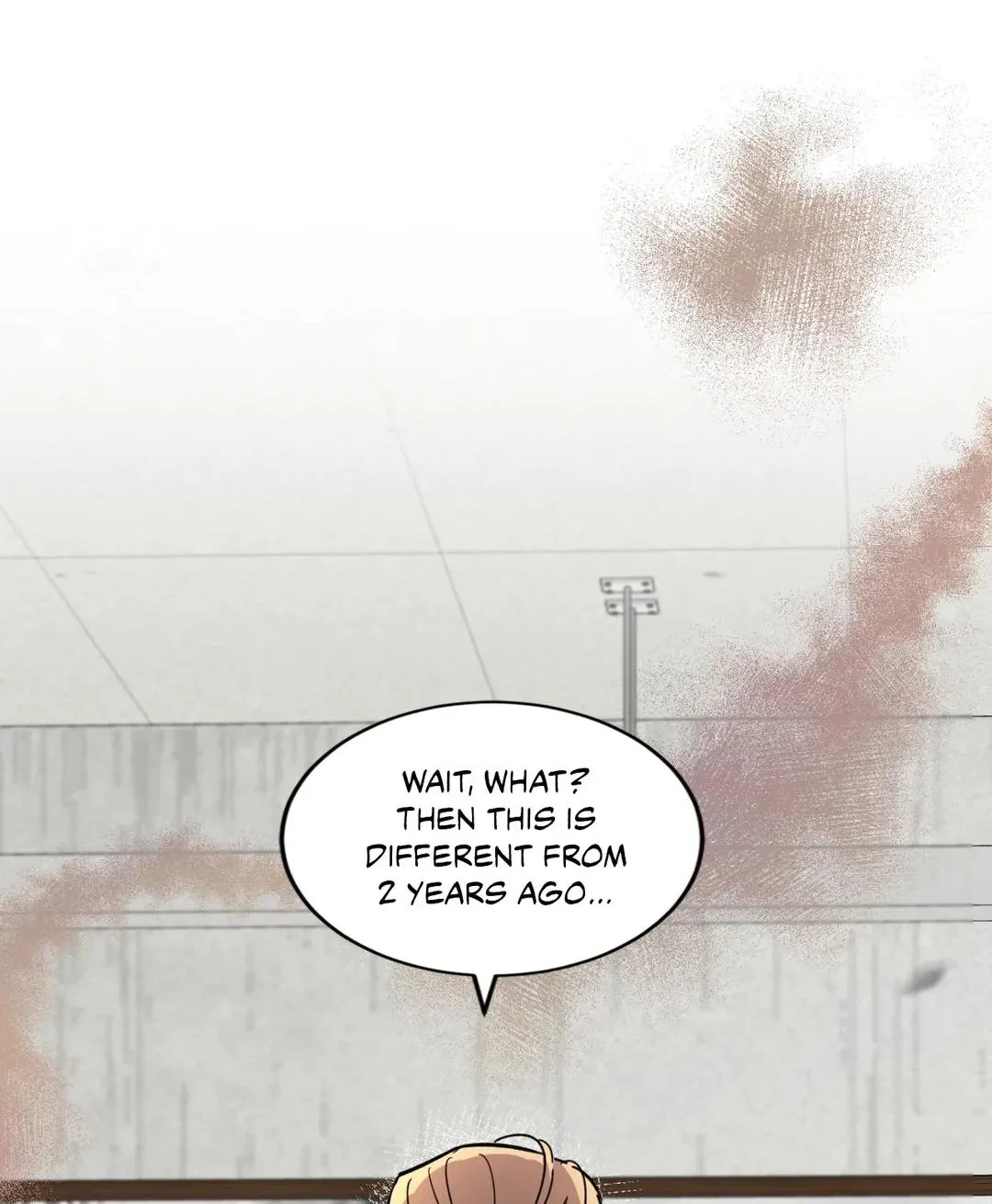 Chapter 2, page 41