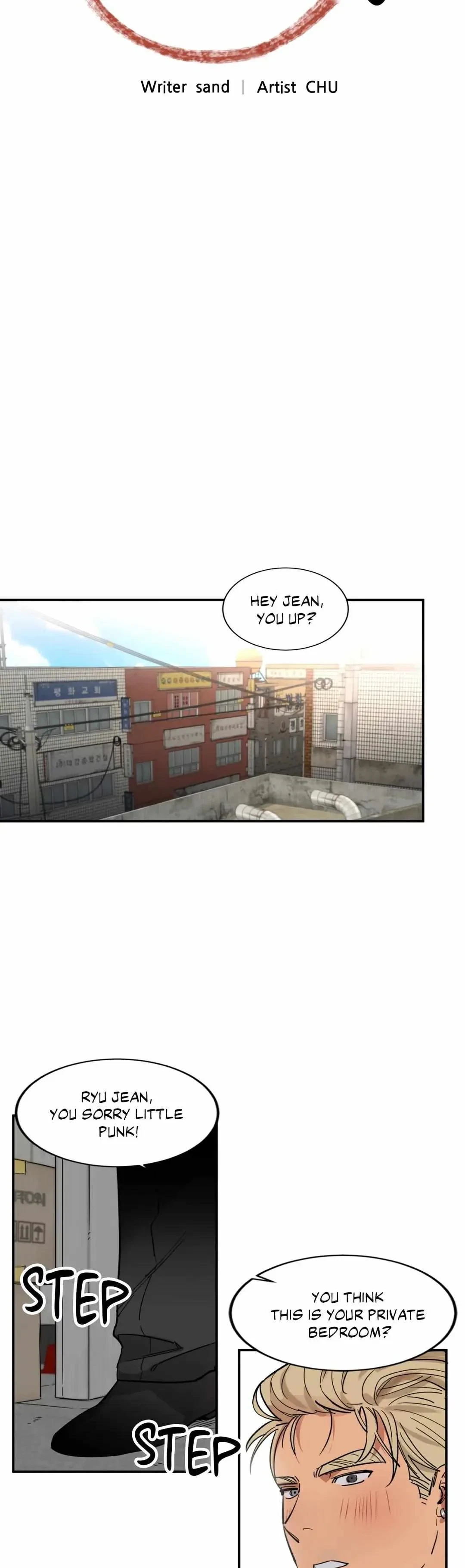 Chapter 2, page 6