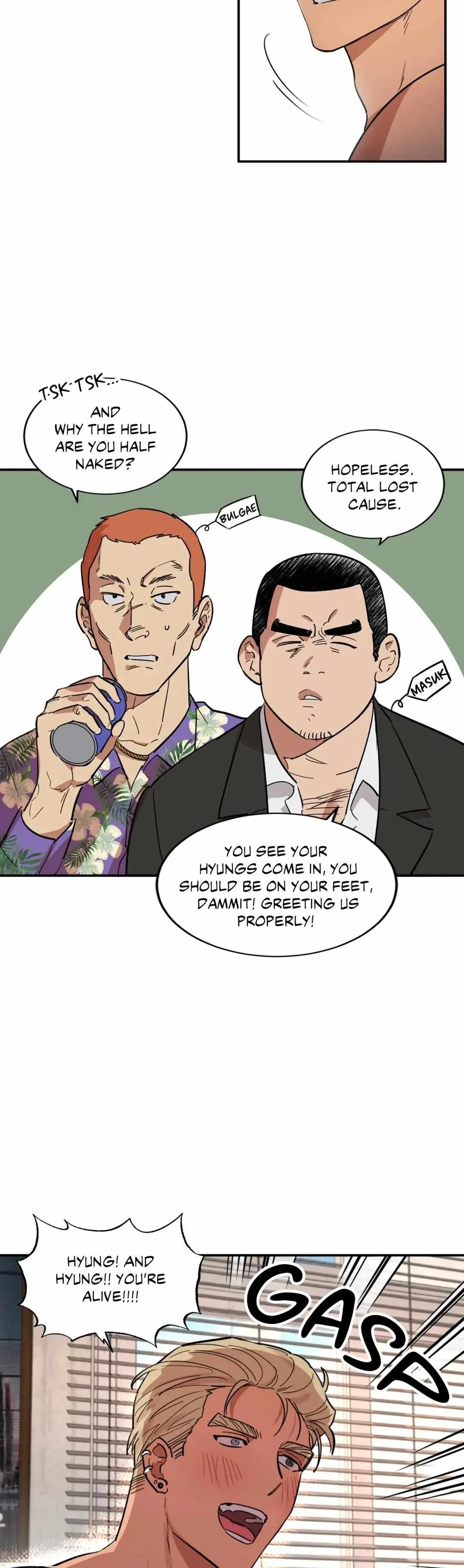 Chapter 2, page 7