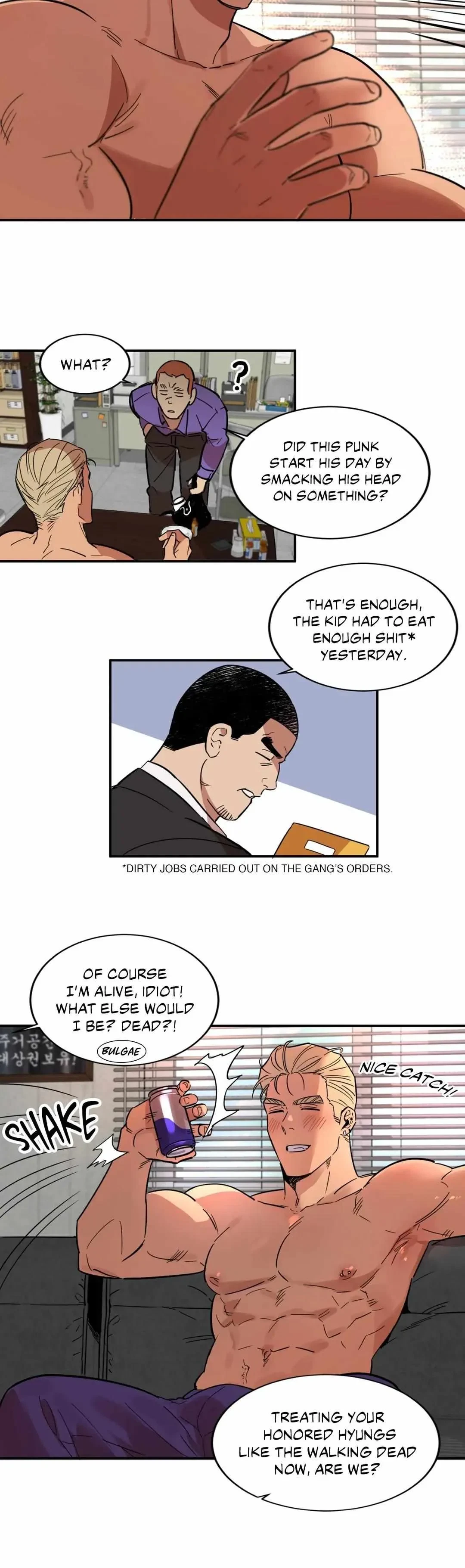 Chapter 2, page 8