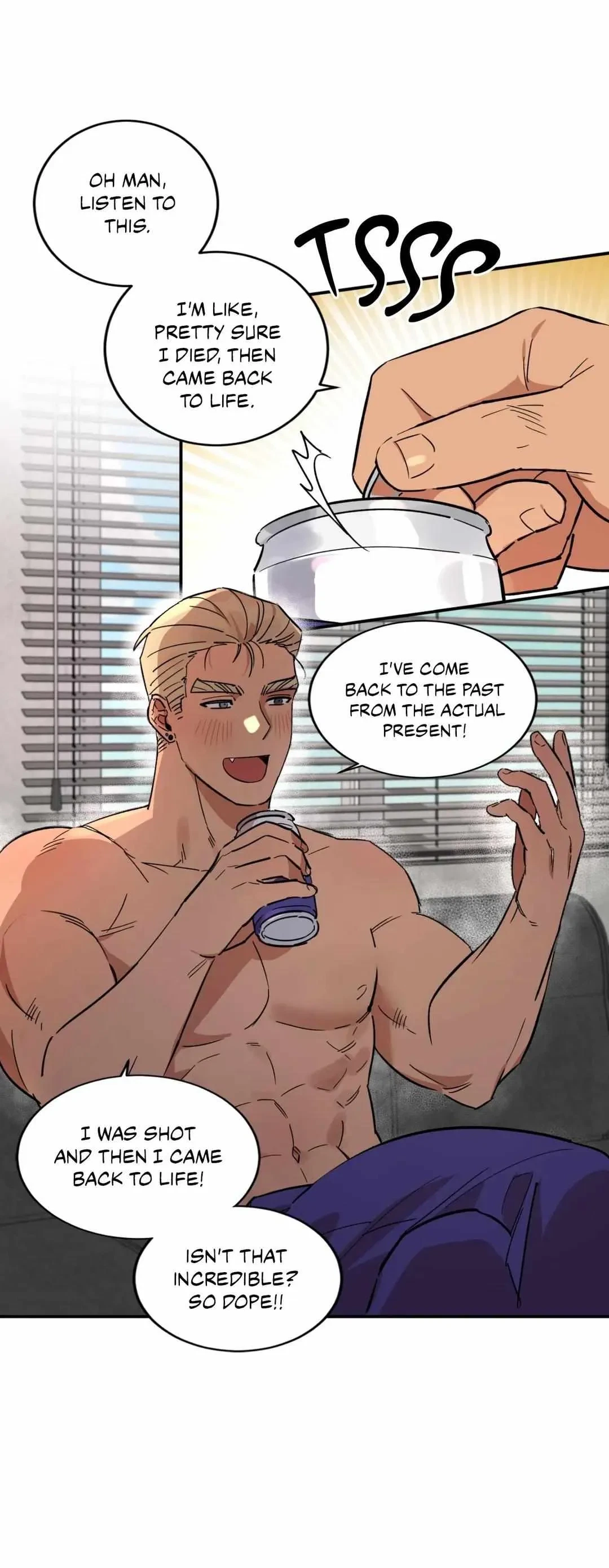 Chapter 2, page 9