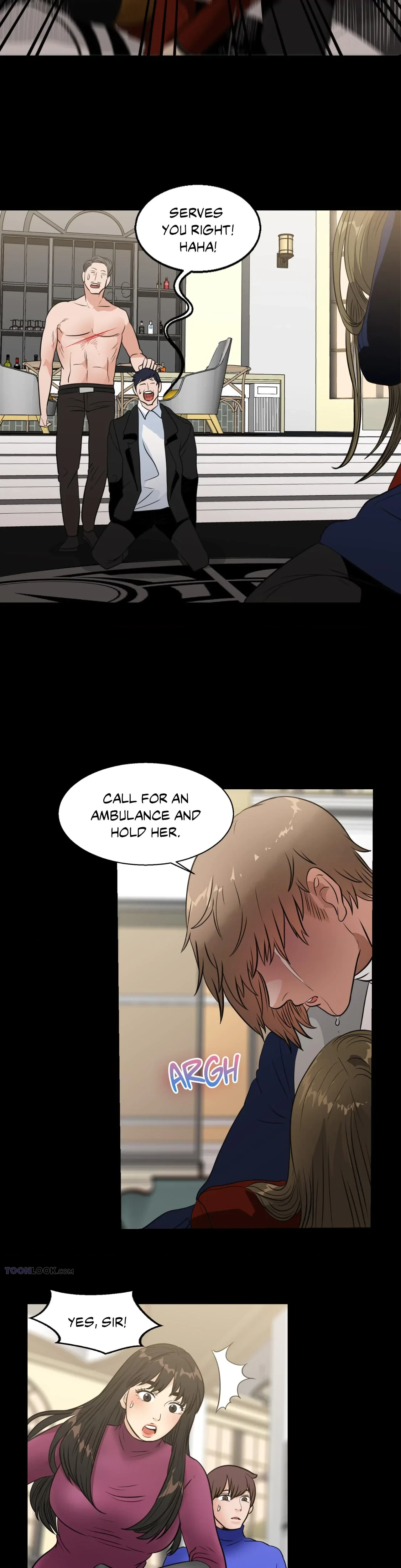 Chapter 40, page 13
