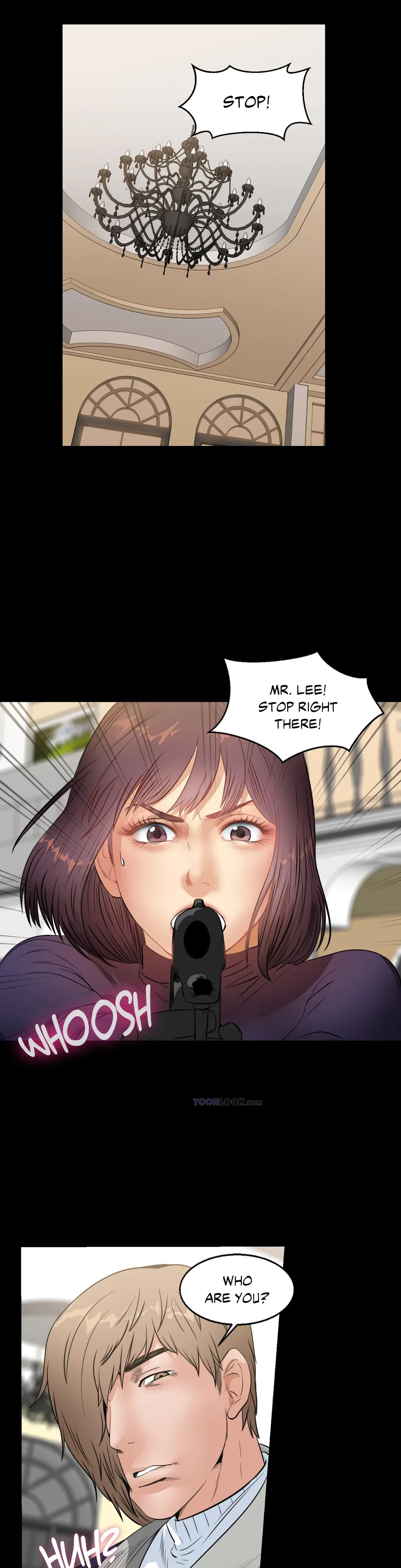 Chapter 40, page 16