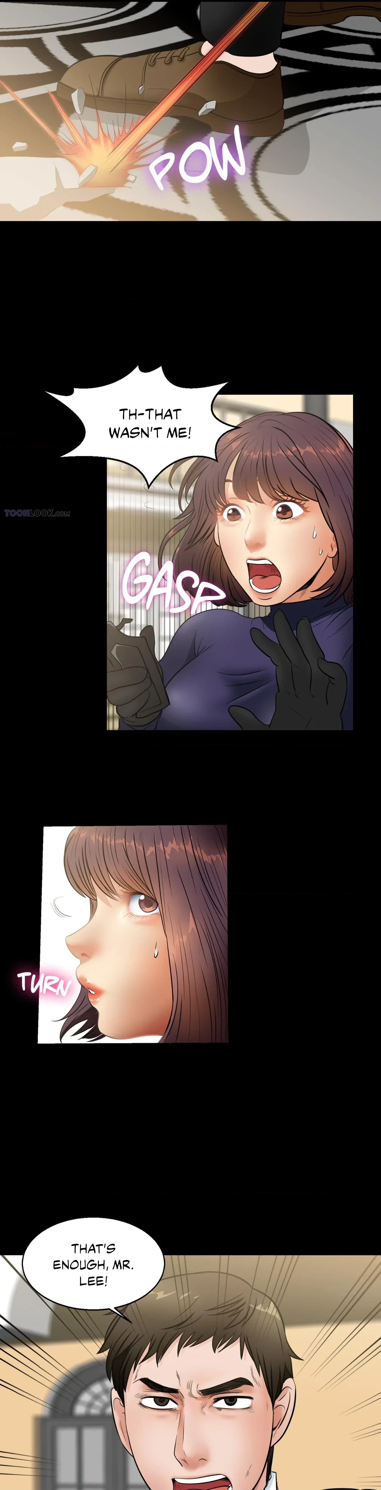 Chapter 40, page 19