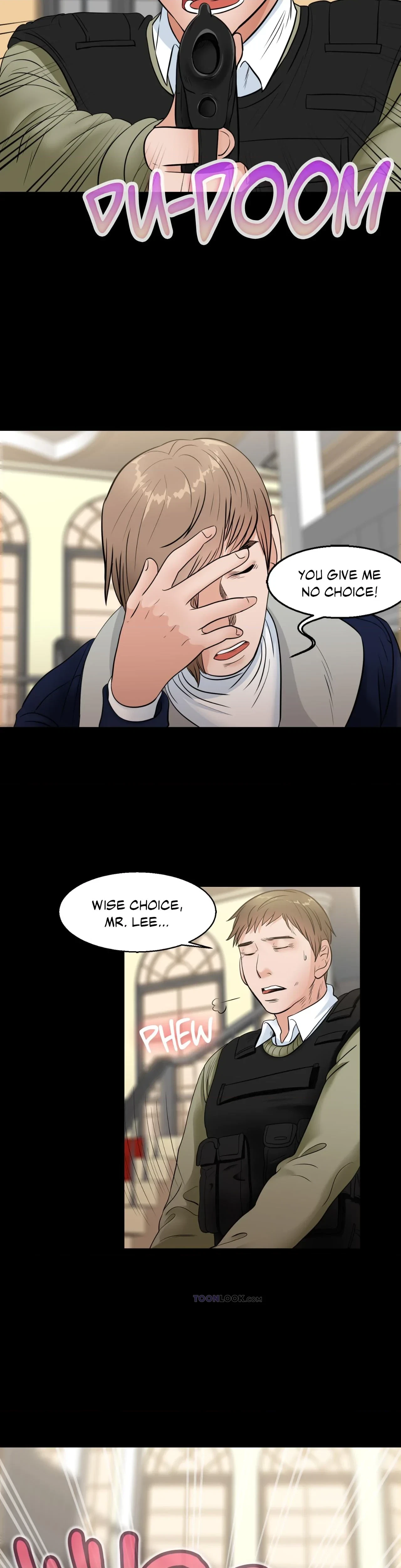 Chapter 40, page 20
