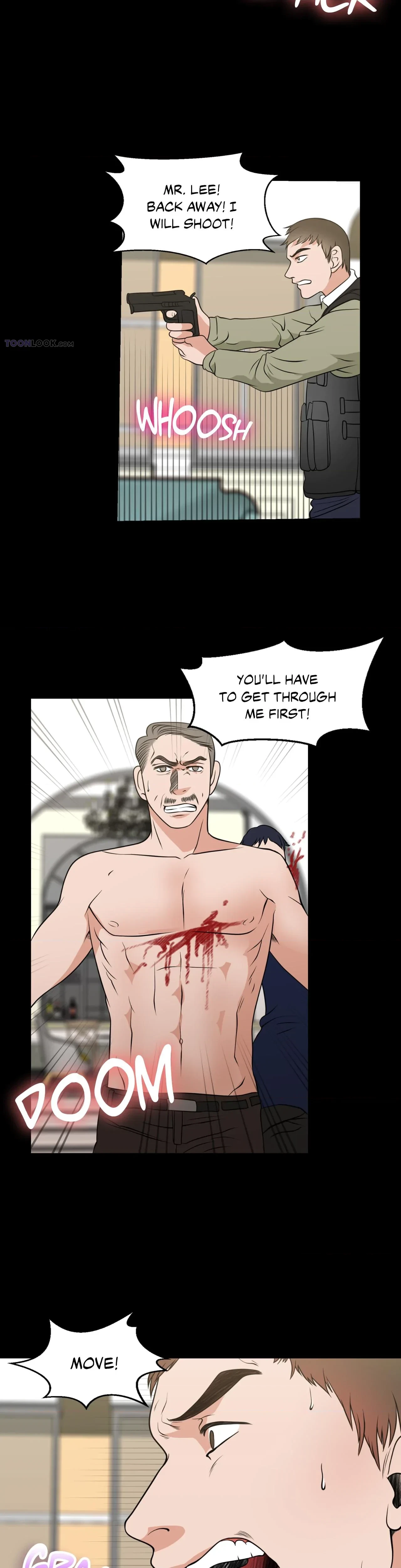 Chapter 40, page 22