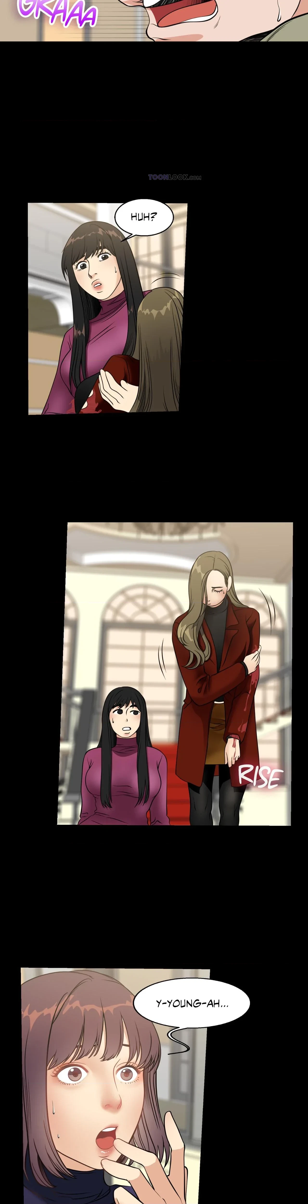 Chapter 40, page 23