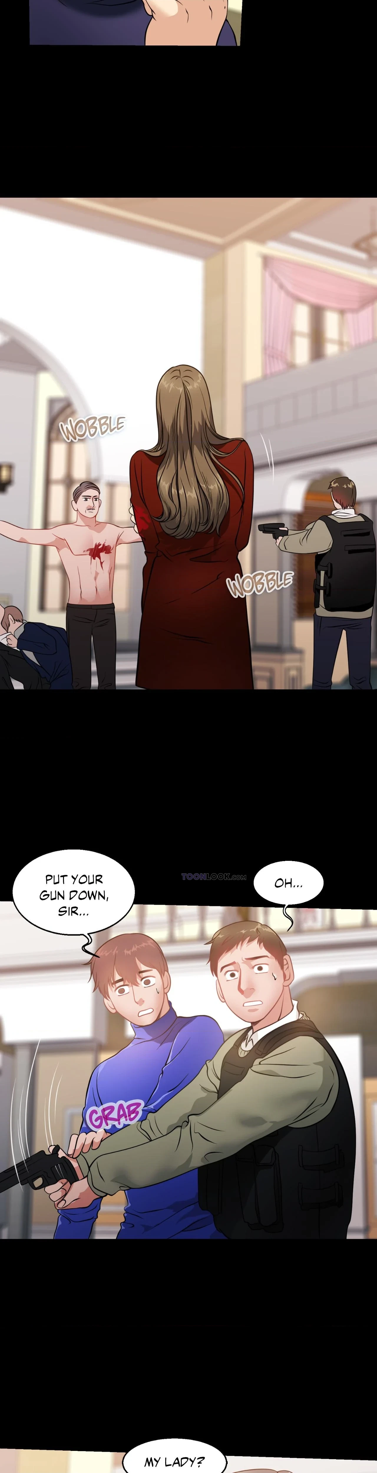 Chapter 40, page 24