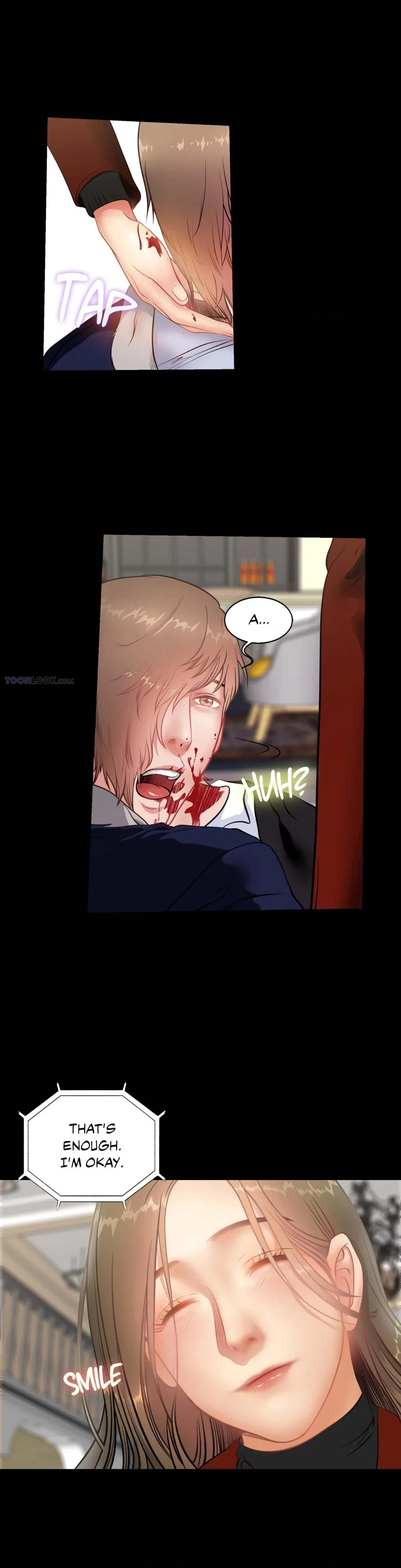 Chapter 40, page 26