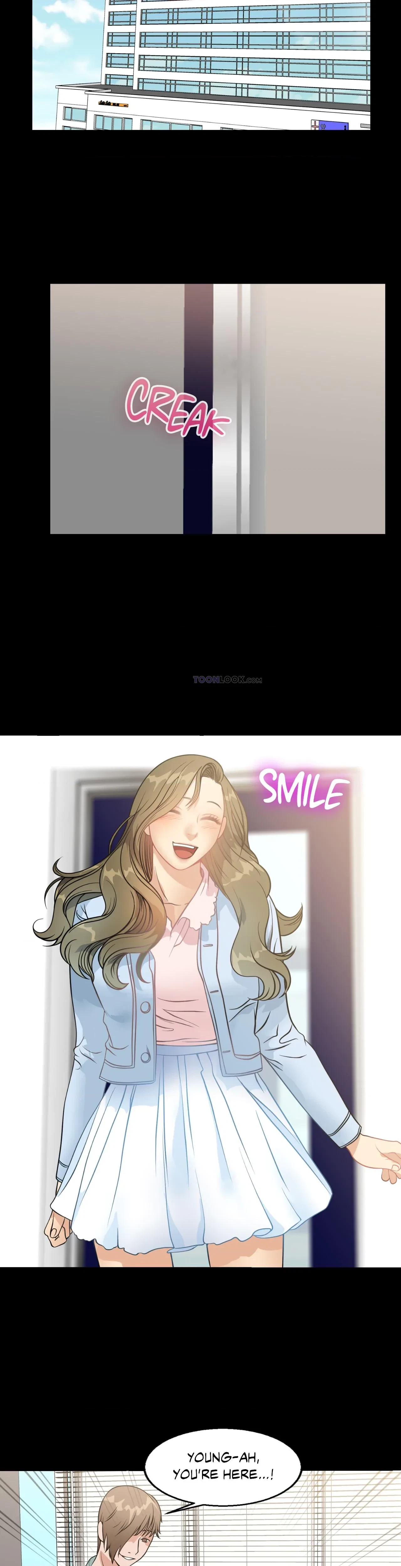 Chapter 40, page 30