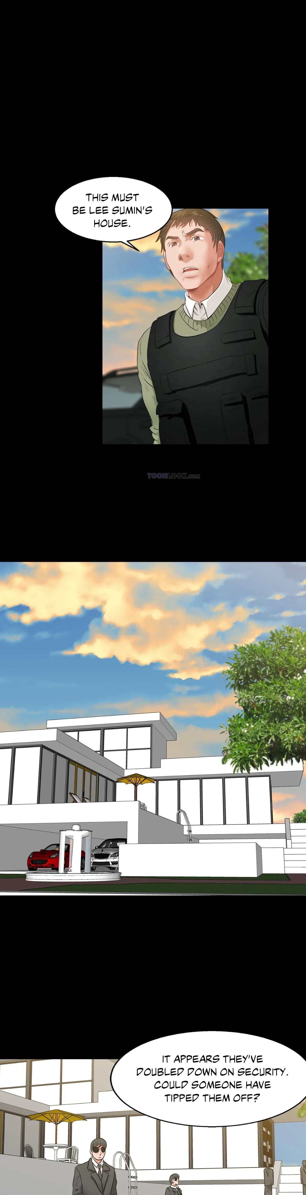 Chapter 40, page 5