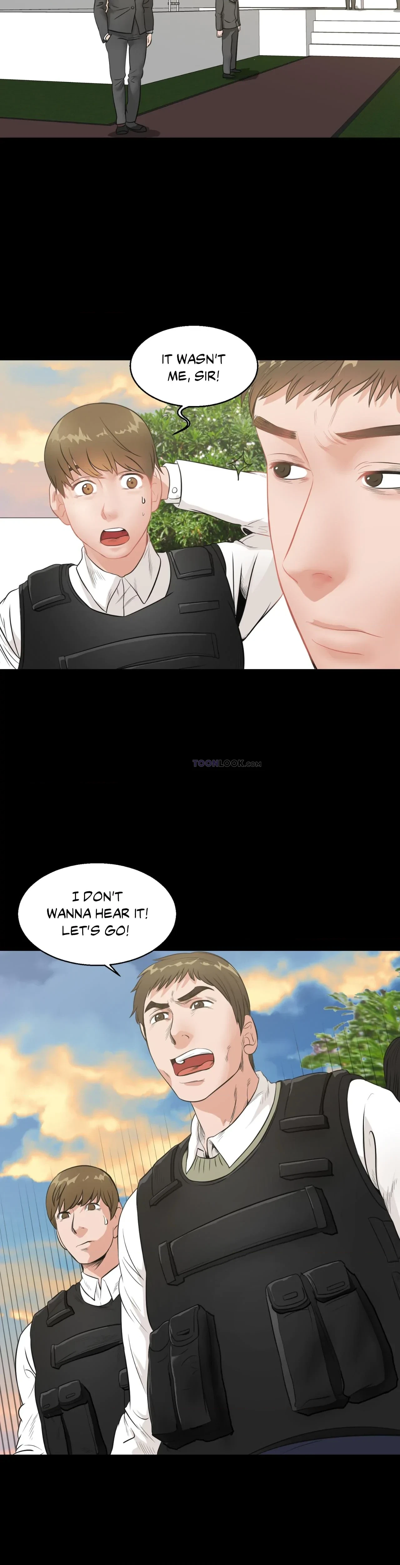 Chapter 40, page 6