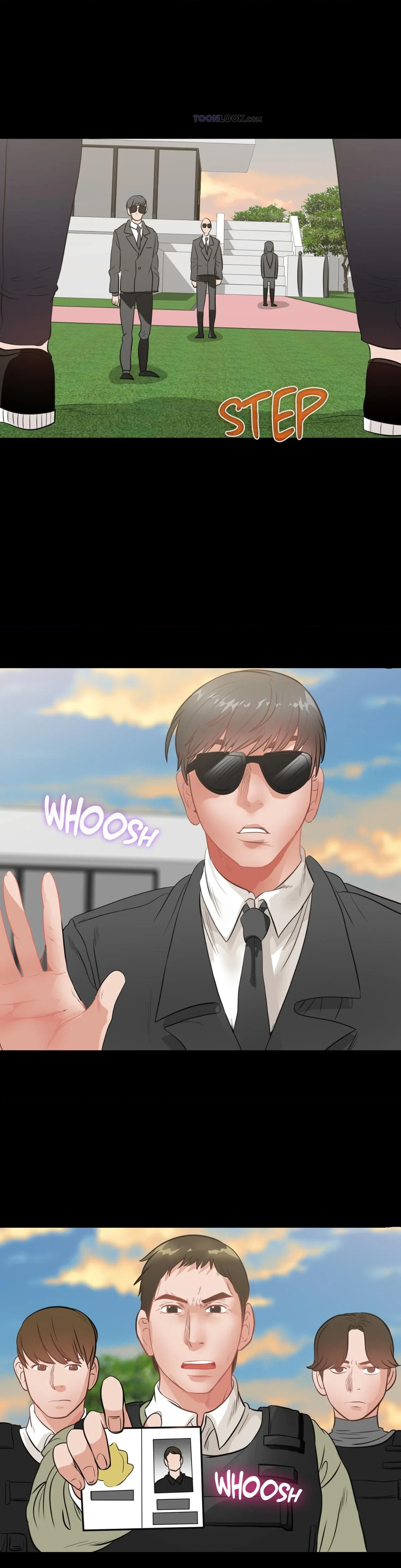 Chapter 40, page 7