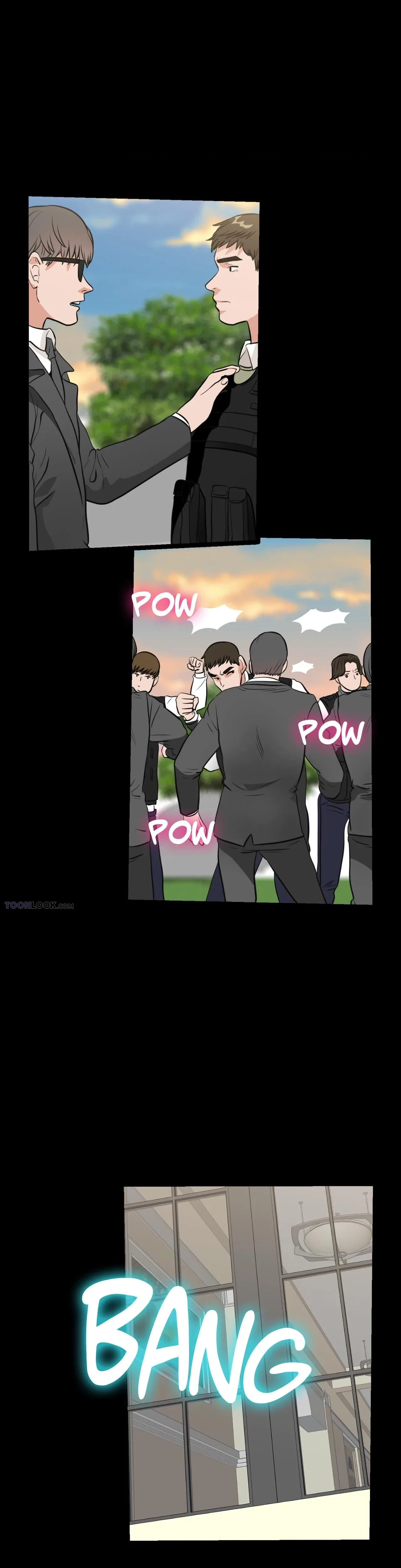 Chapter 40, page 8