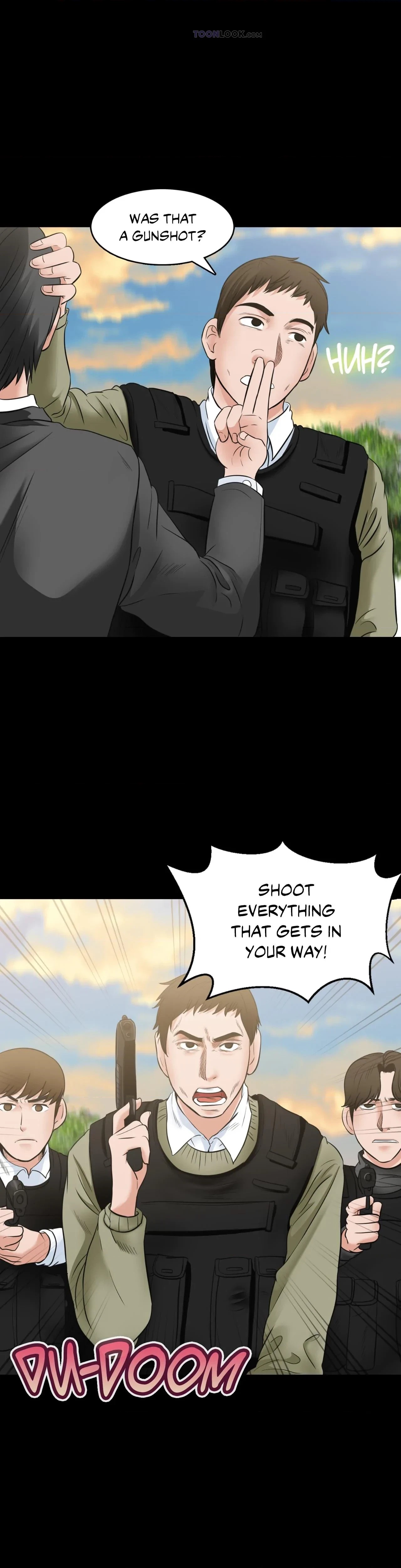 Chapter 40, page 9