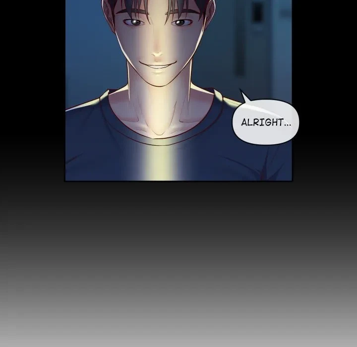 Chapter 17, page 10