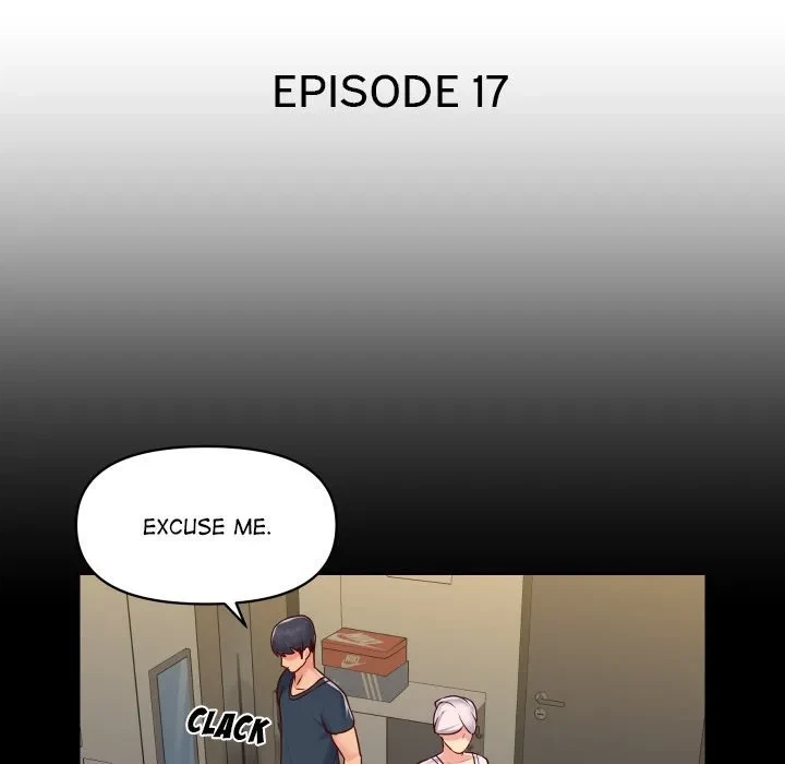 Chapter 17, page 12