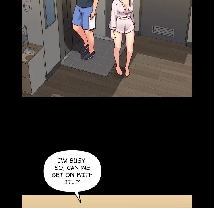 Chapter 17, page 13