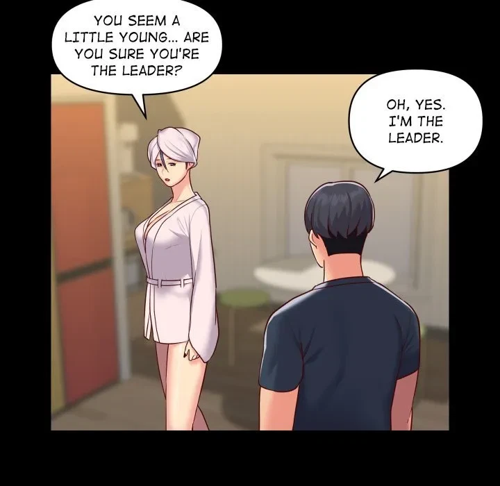Chapter 17, page 15