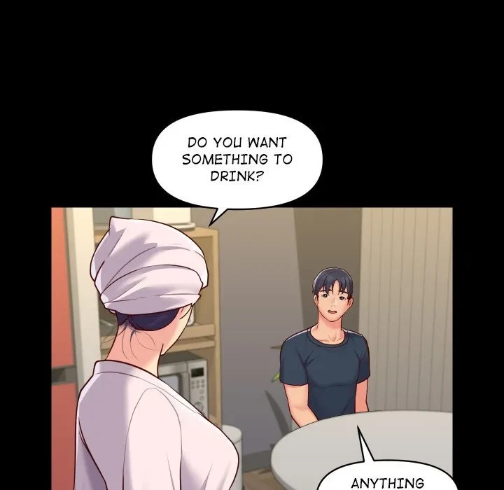 Chapter 17, page 16