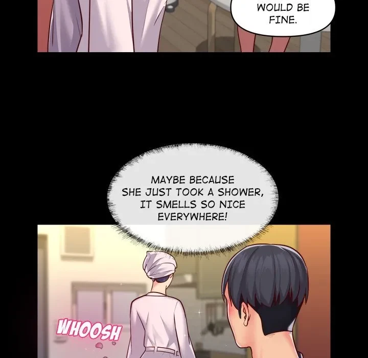 Chapter 17, page 17