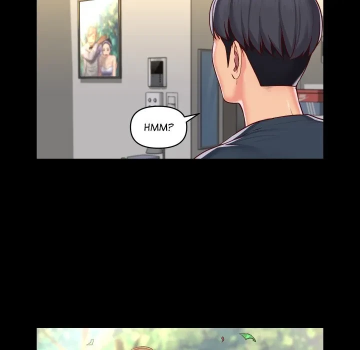 Chapter 17, page 19