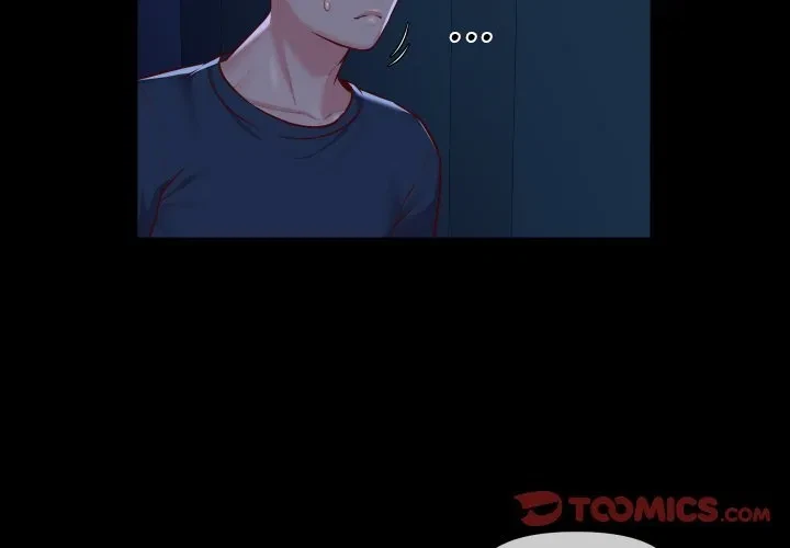 Chapter 17, page 2