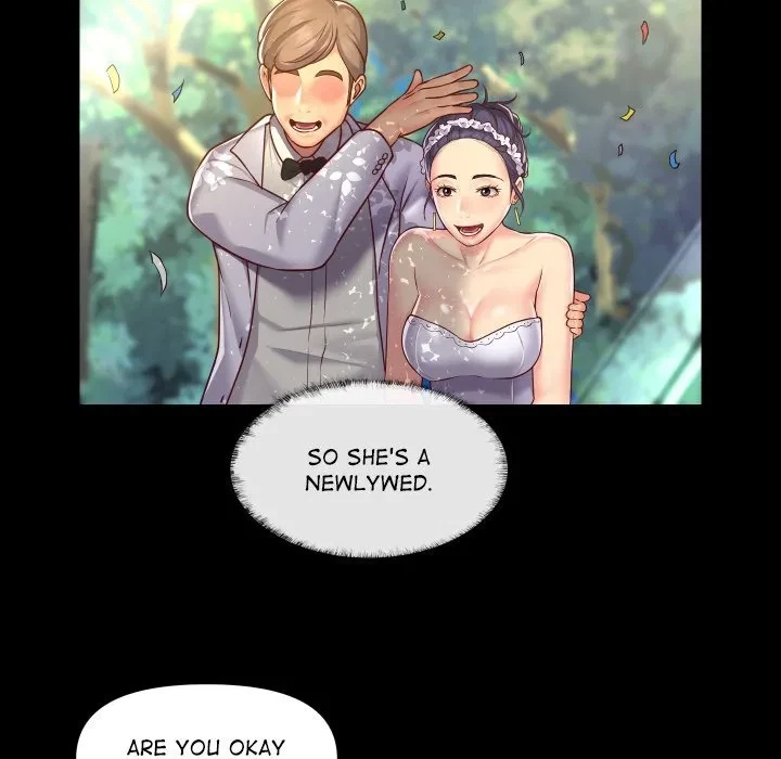 Chapter 17, page 20