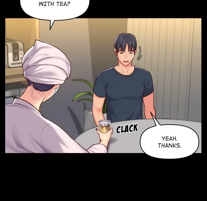 Chapter 17, page 21