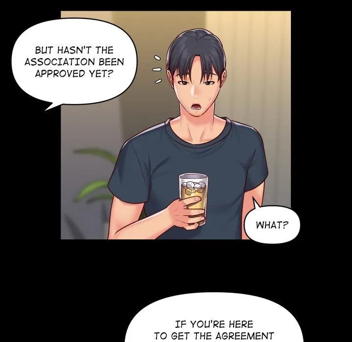 Chapter 17, page 22