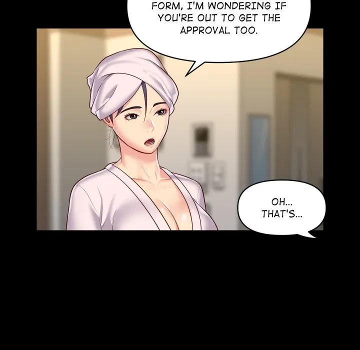Chapter 17, page 23