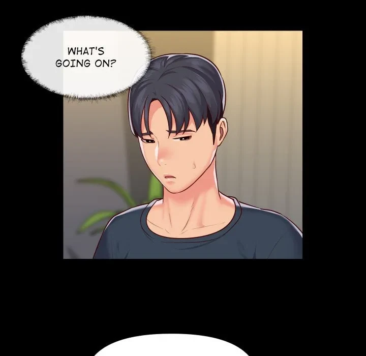 Chapter 17, page 24