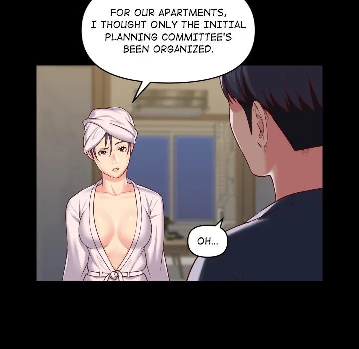Chapter 17, page 25