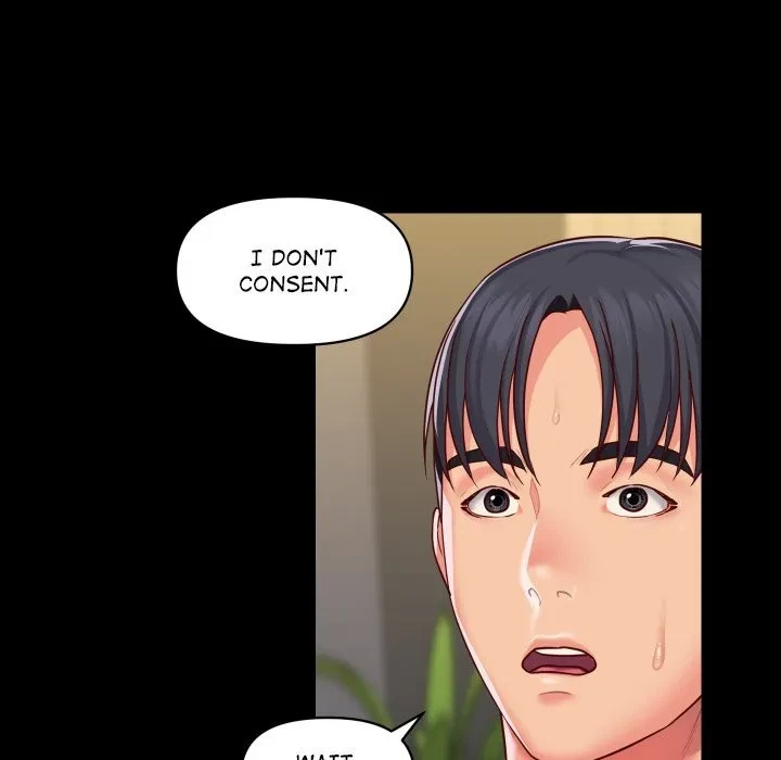 Chapter 17, page 26