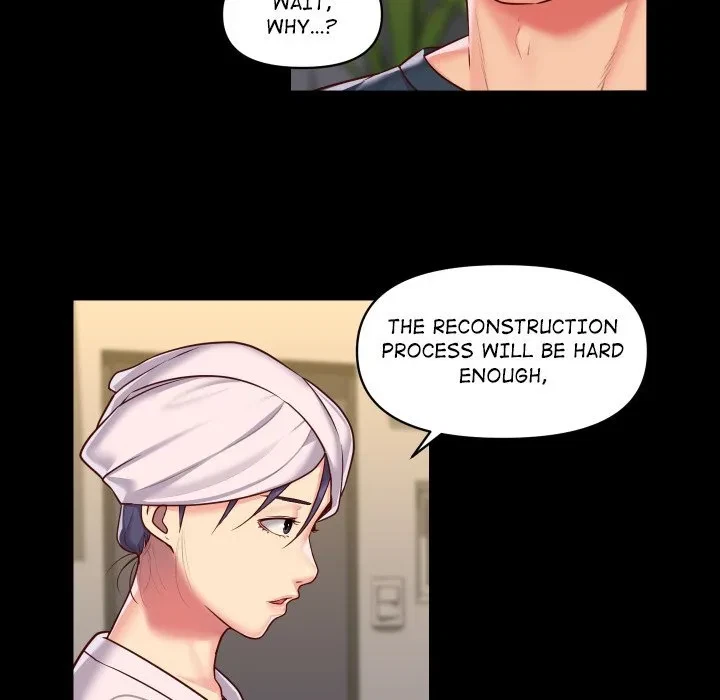 Chapter 17, page 27