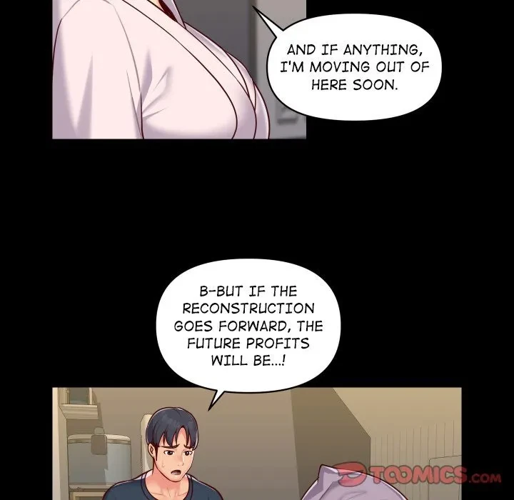 Chapter 17, page 28