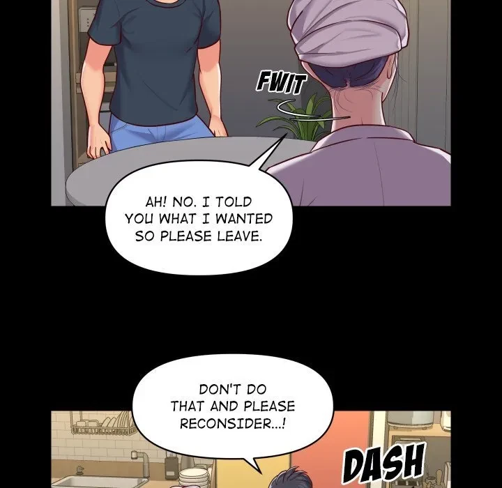 Chapter 17, page 29