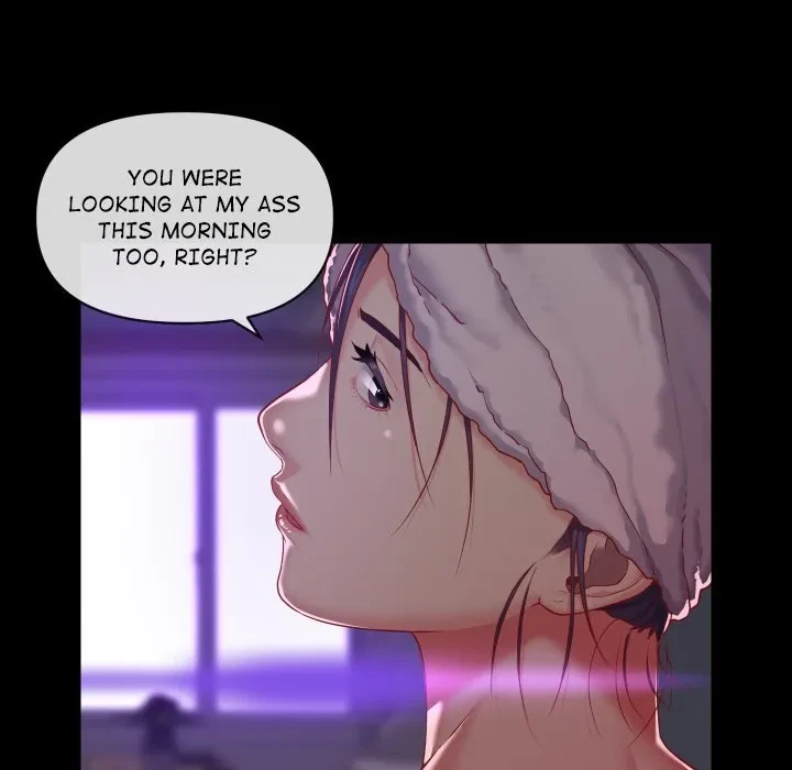Chapter 17, page 37
