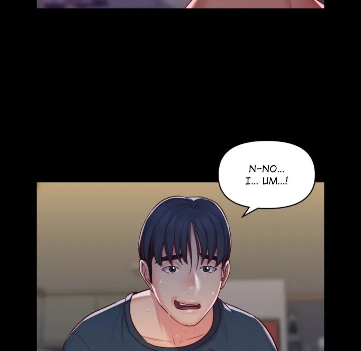 Chapter 17, page 38