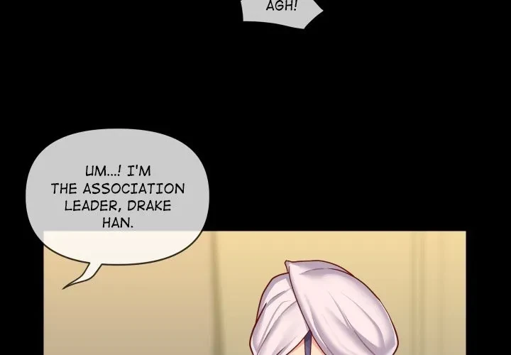 Chapter 17, page 4