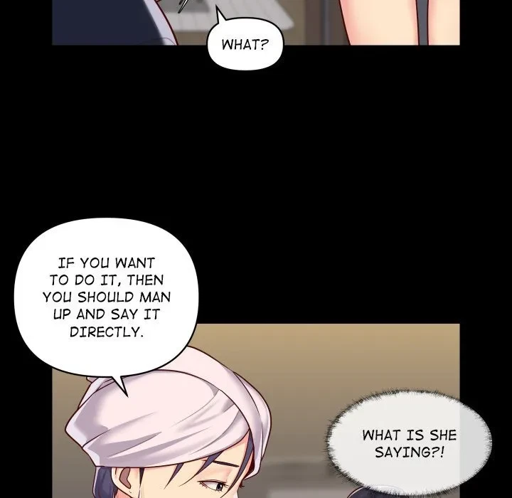 Chapter 17, page 40