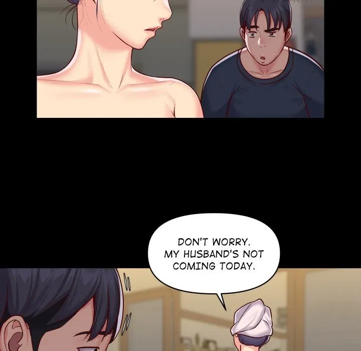 Chapter 17, page 41