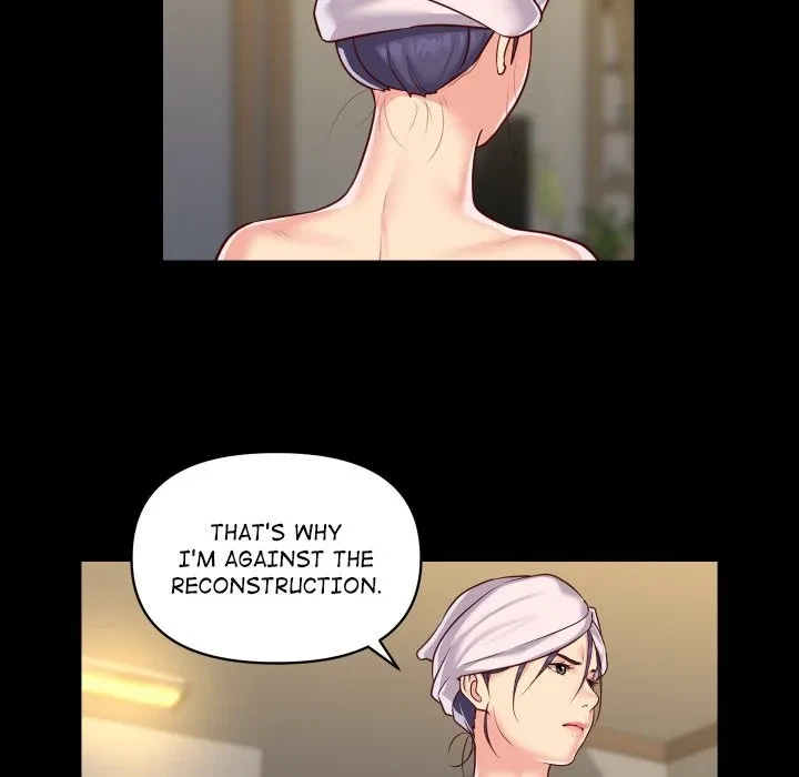 Chapter 17, page 43