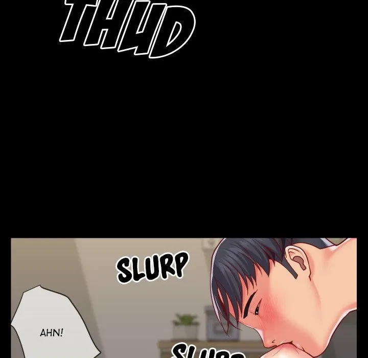 Chapter 17, page 50