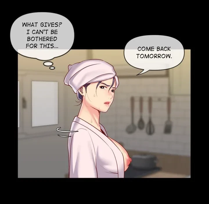 Chapter 17, page 6