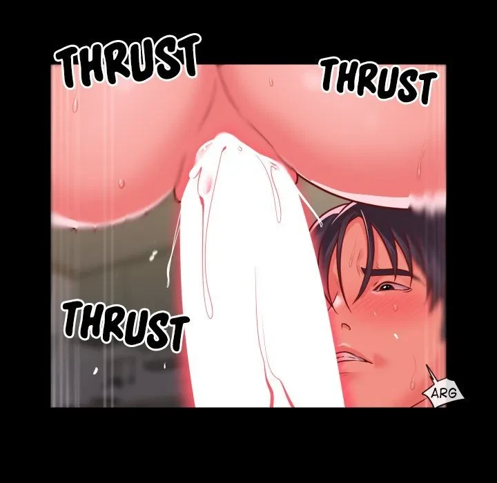 Chapter 17, page 70